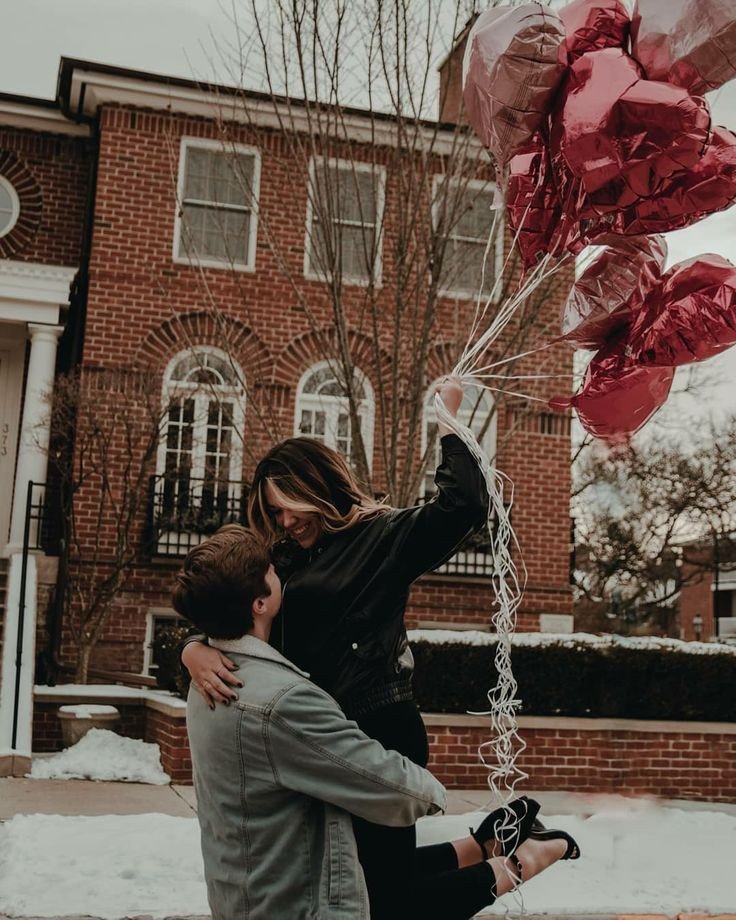 couple dp for instagram aesthetic
