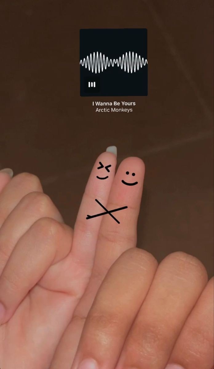 couple dp for instagram half half anime