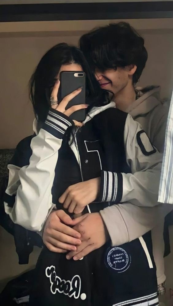 couple dp for instagram