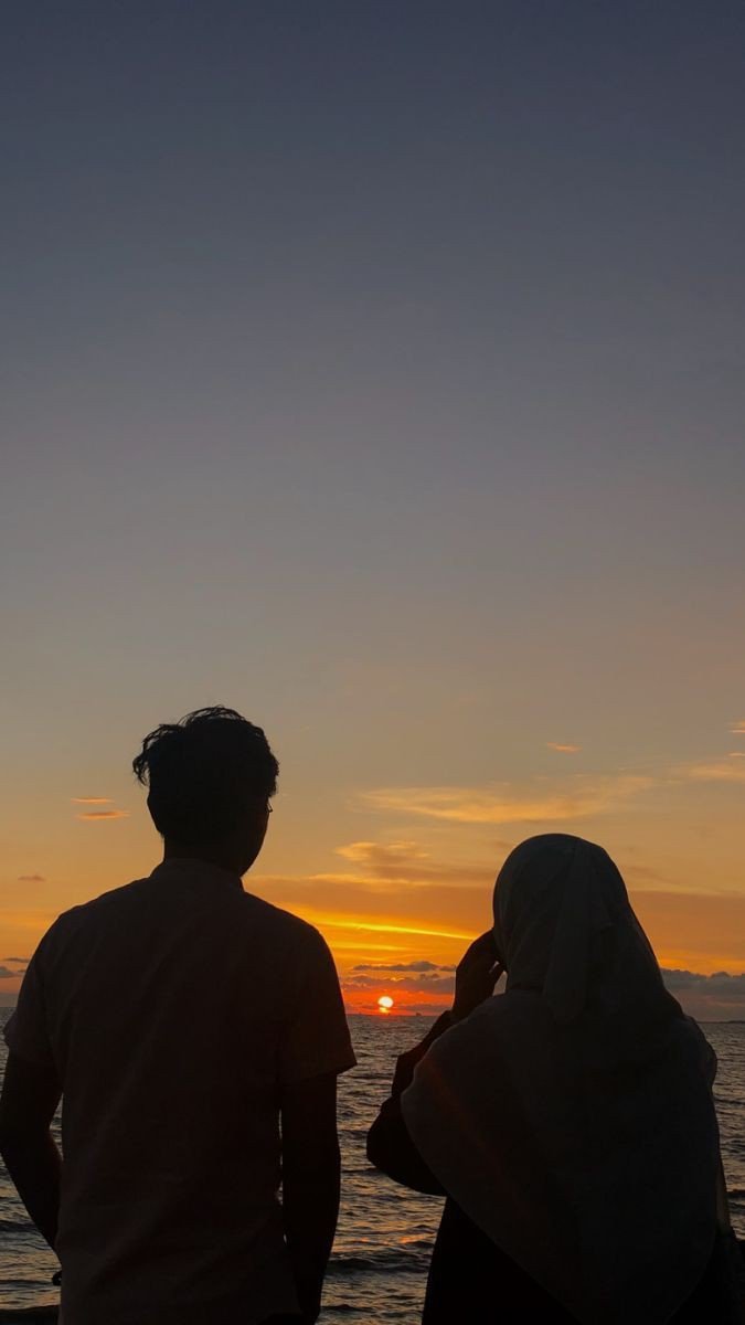 couple dp for whatsapp
