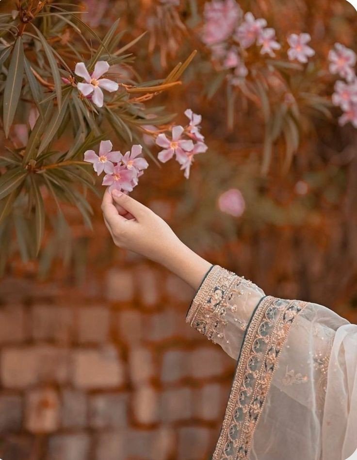cute dp