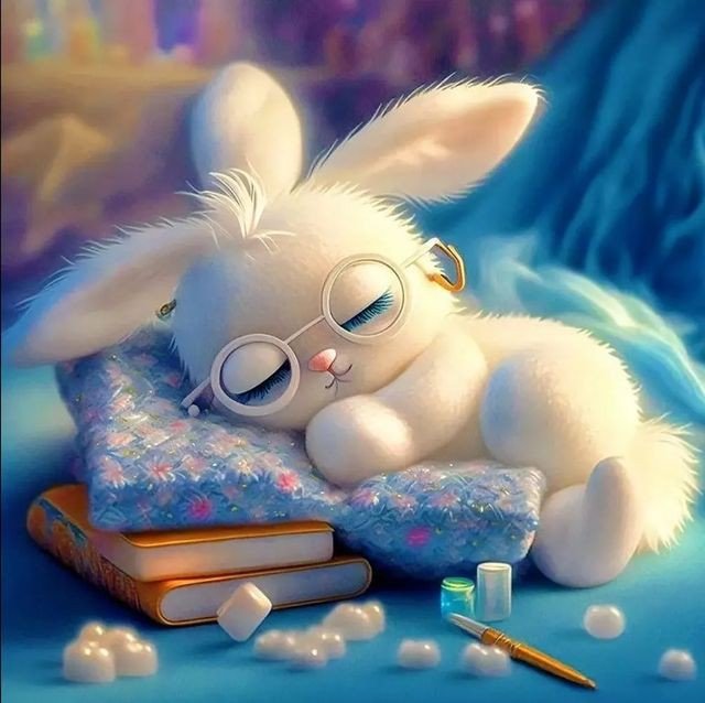 cute dp