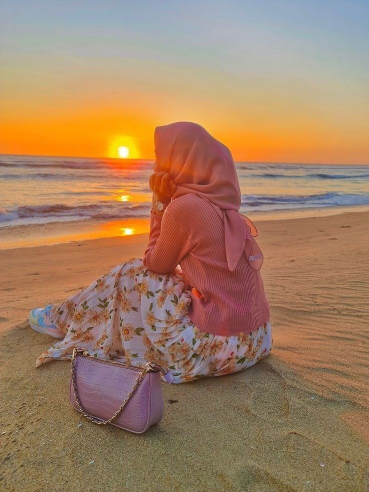 cute dp
