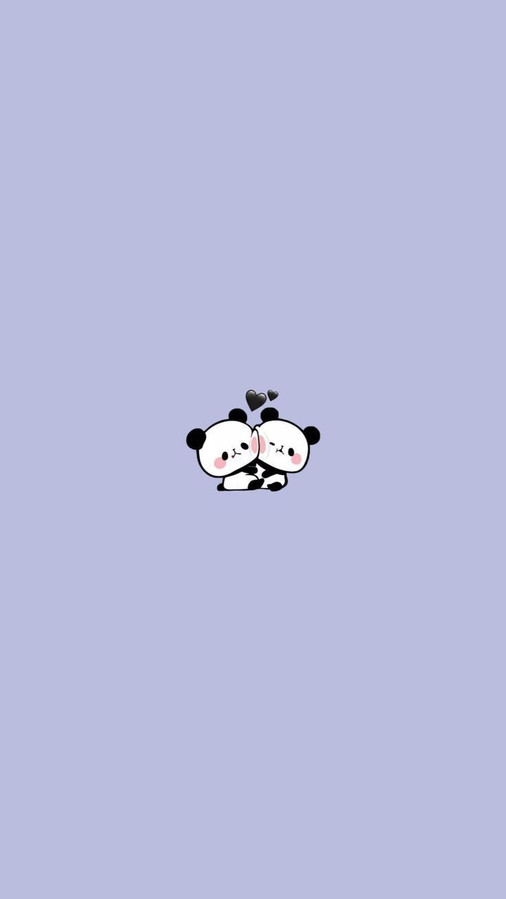 cute dp cartoon