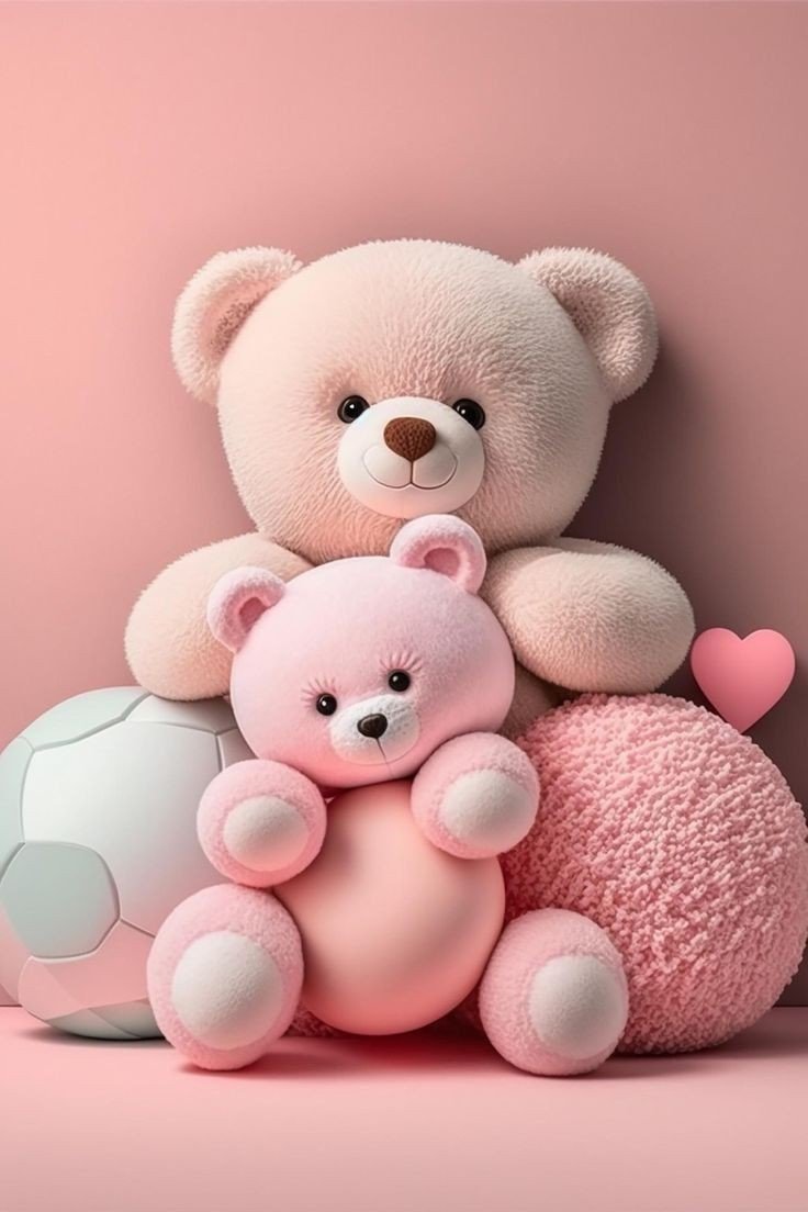 cute dp for girls cartoon