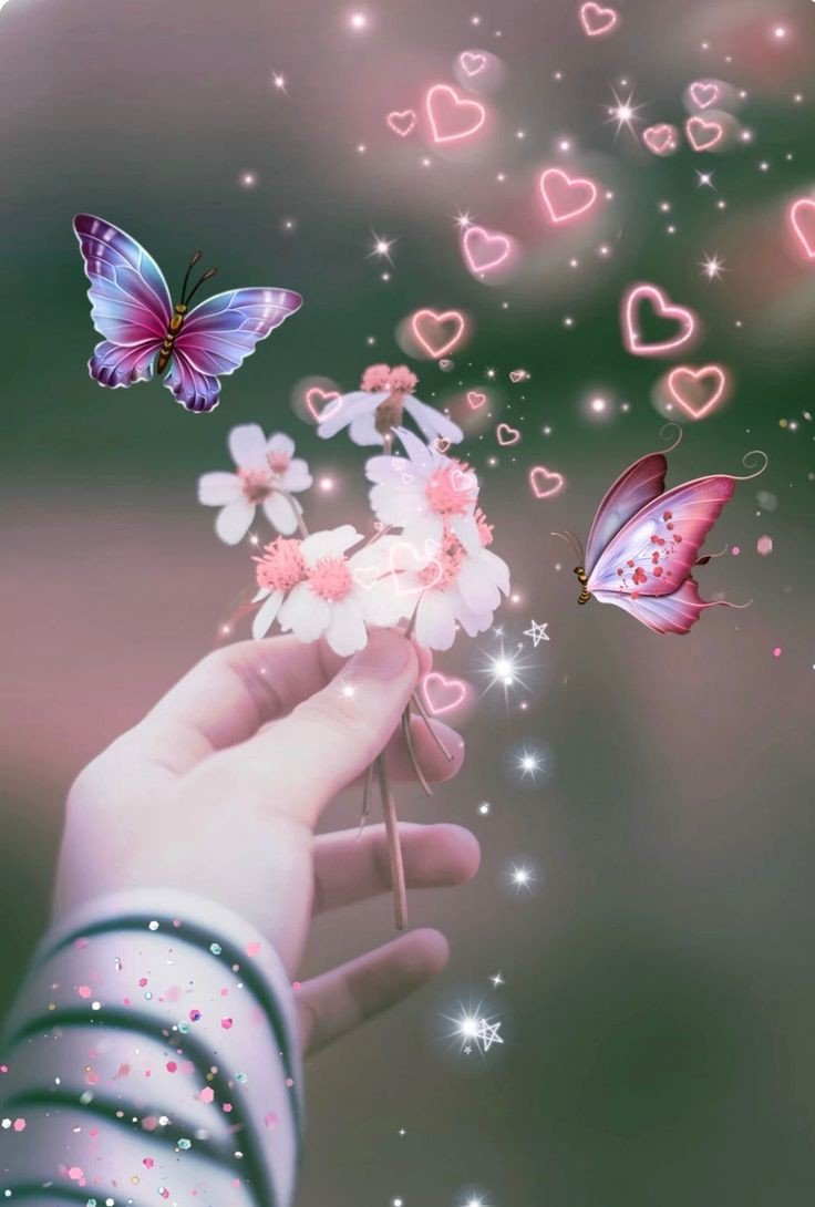 cute dp for girls stylish