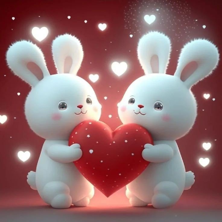 cute dp for girls stylish