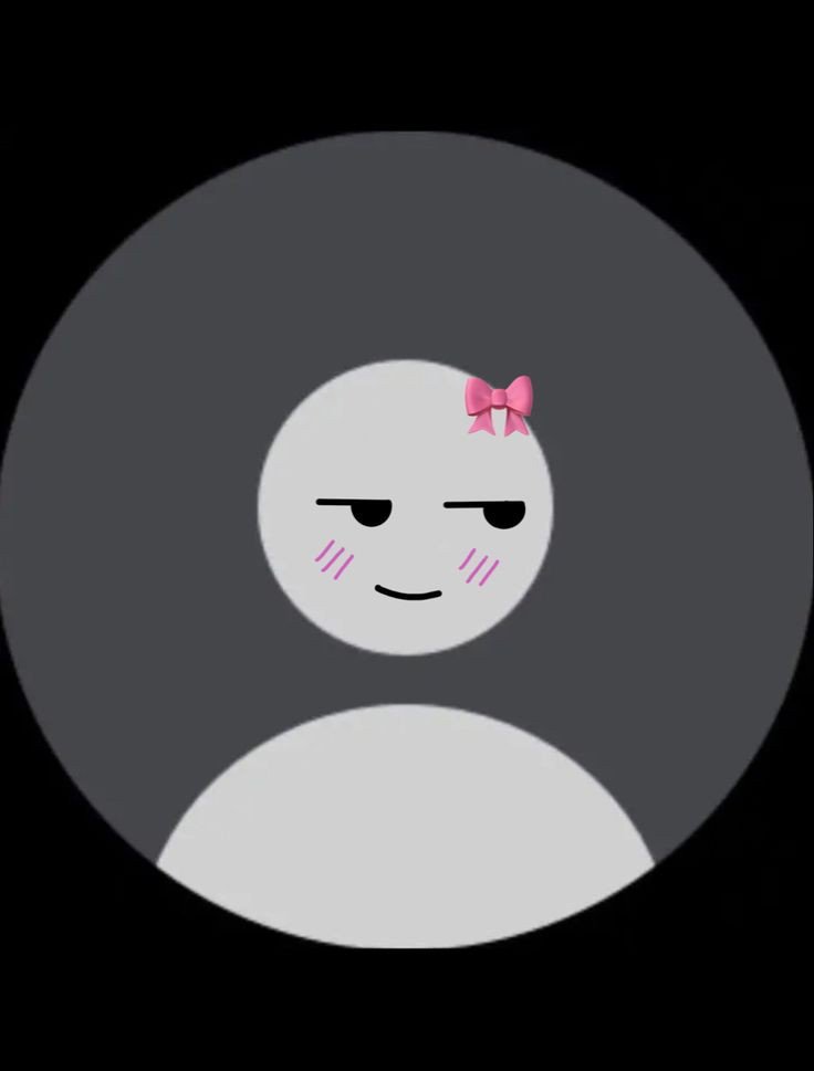 cute dp for girls stylish