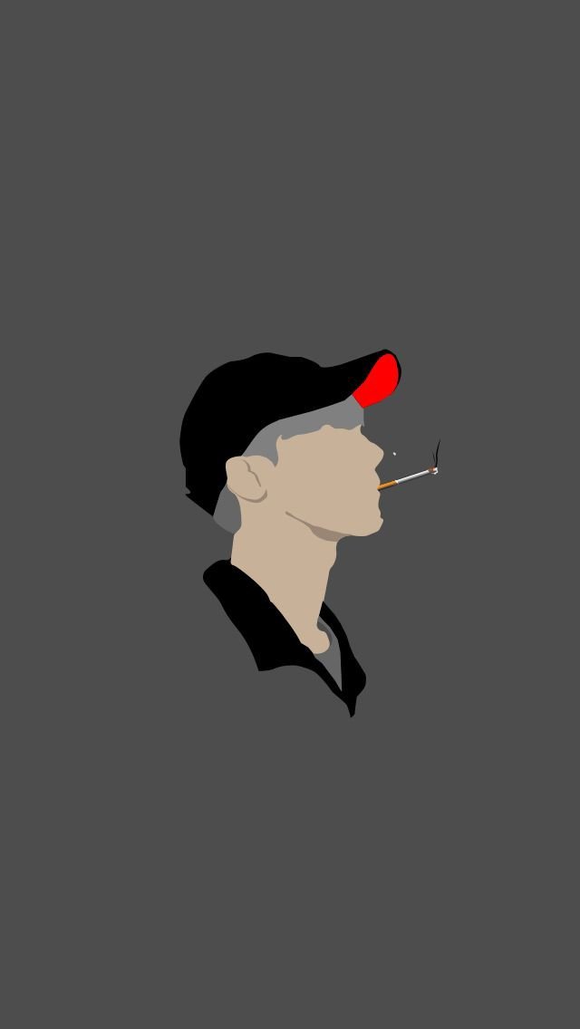 cute dp for instagram