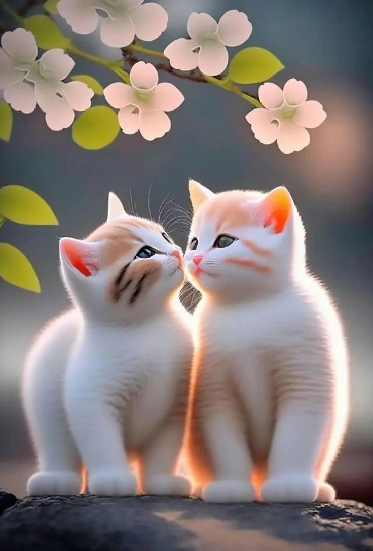 cute dp for instagram