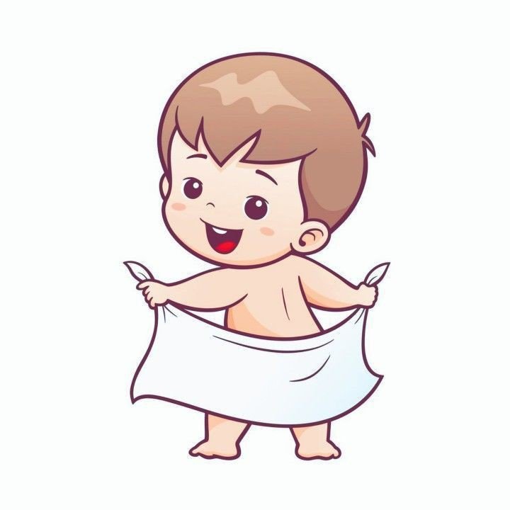 cute dp for instagram