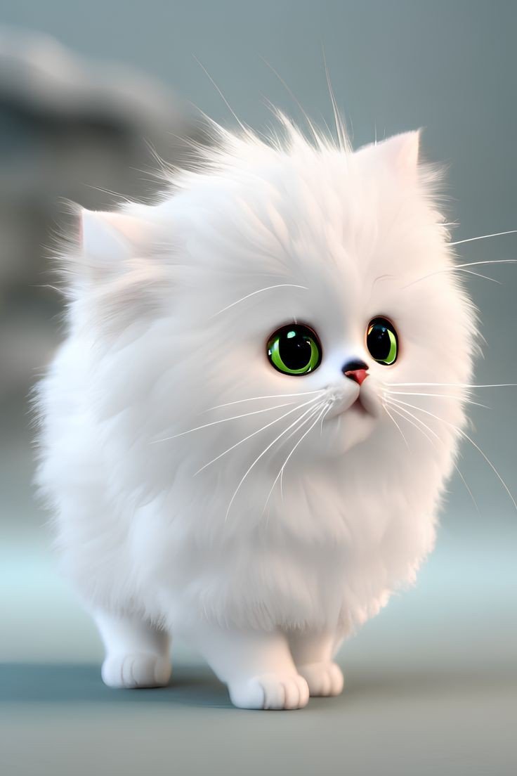 cute dp for instagram
