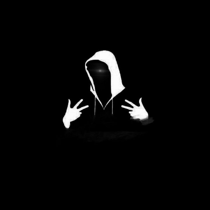 cute dp for instagram girl