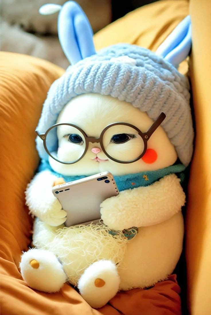 cute dp for instagram girl