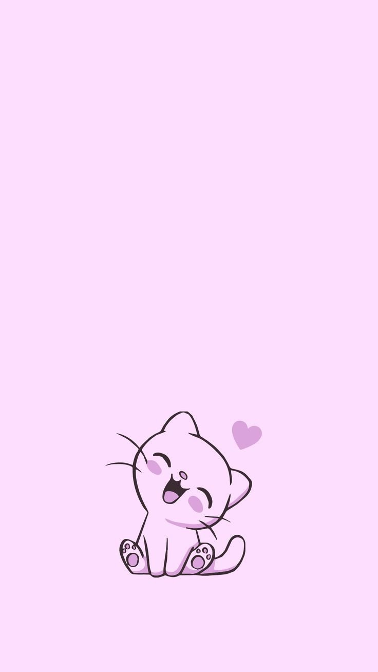 cute dp for instagram