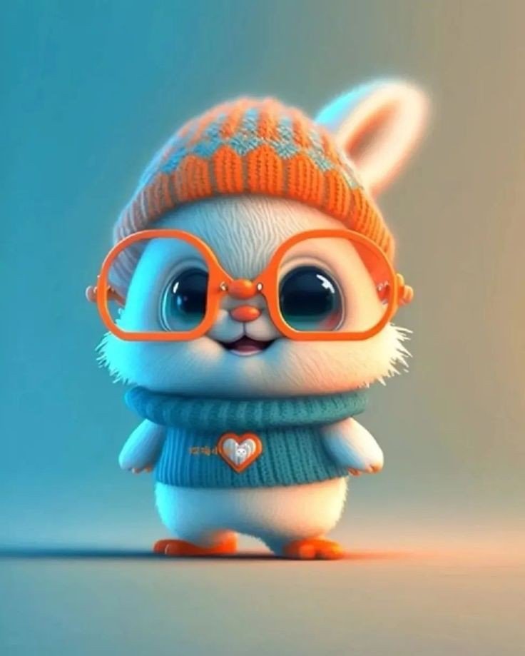 cute dp for whatsapp