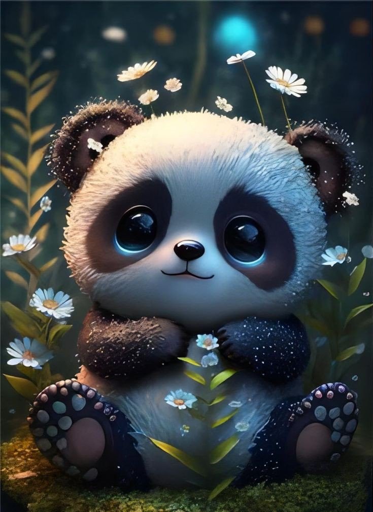 cute dp for whatsapp