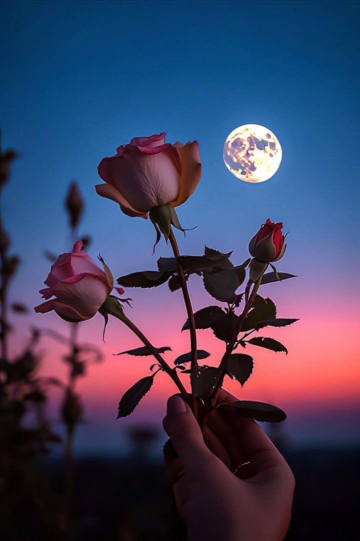 cute dp for whatsapp