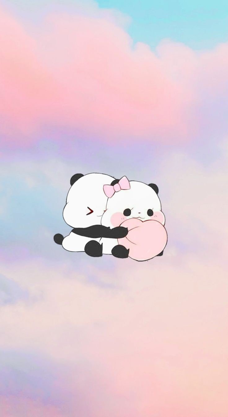 cute dp for whatsapp