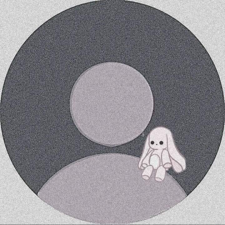cute dp for whatsapp