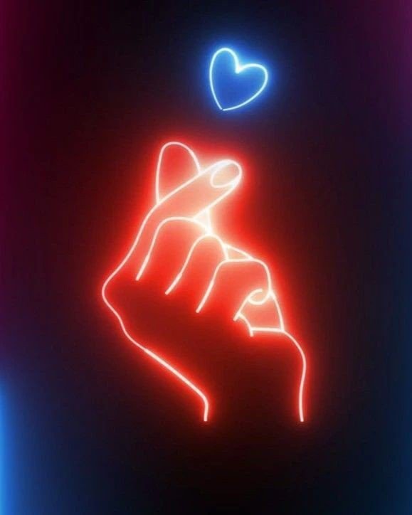 cute dp for whatsapp
