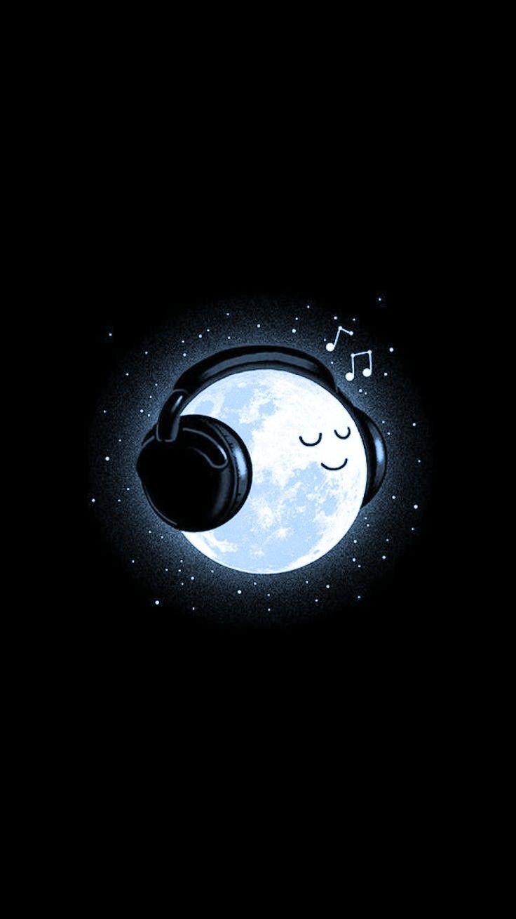 cute dp for whatsapp
