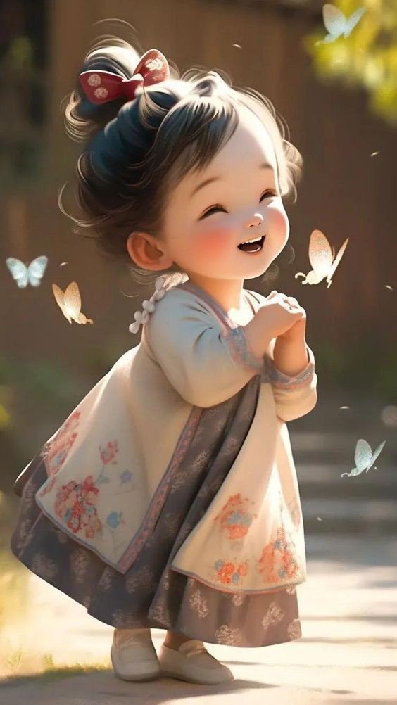 cute dp for whatsapp