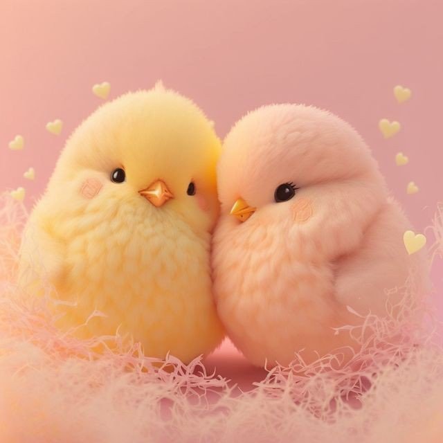 cute dp for whatsapp