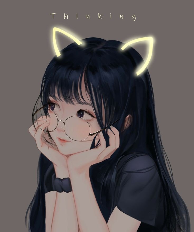 cute dp for whatsapp