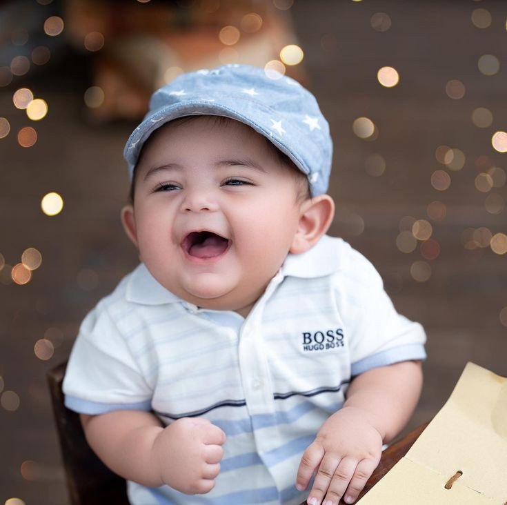 cute dp for whatsapp