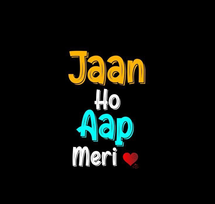 cute dp for whatsapp aesthetic