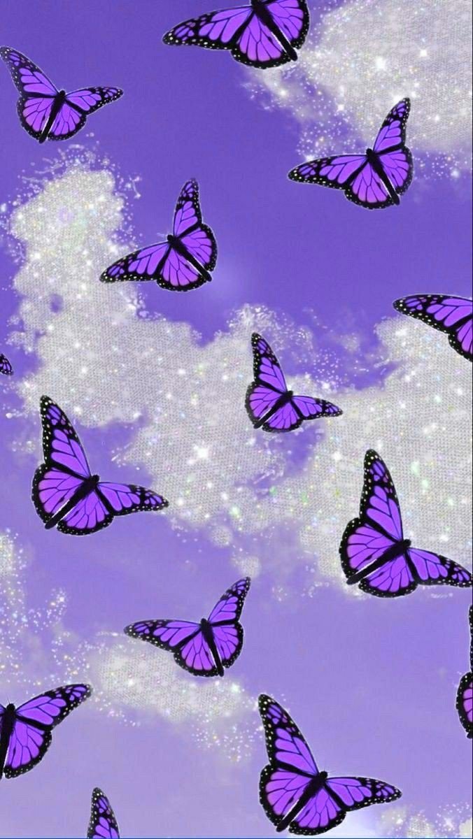 cute dp for whatsapp aesthetic