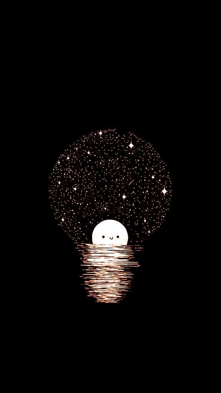 cute dp for whatsapp aesthetic