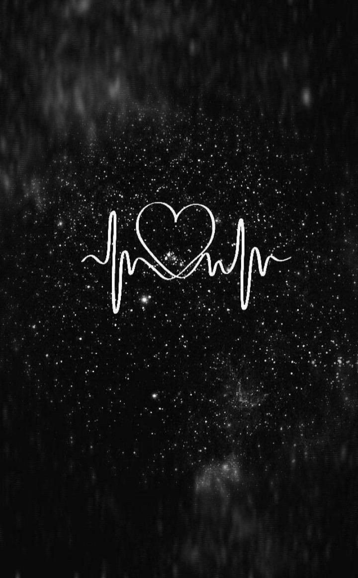 cute dp for whatsapp aesthetic