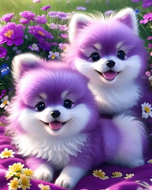 cute dp for whatsapp aesthetic