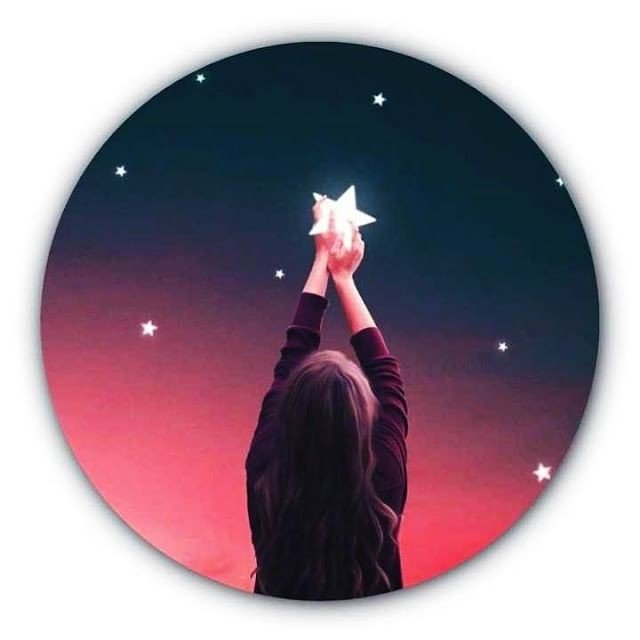 cute dp for whatsapp attitude