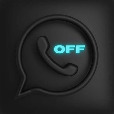 cute dp for whatsapp attitude