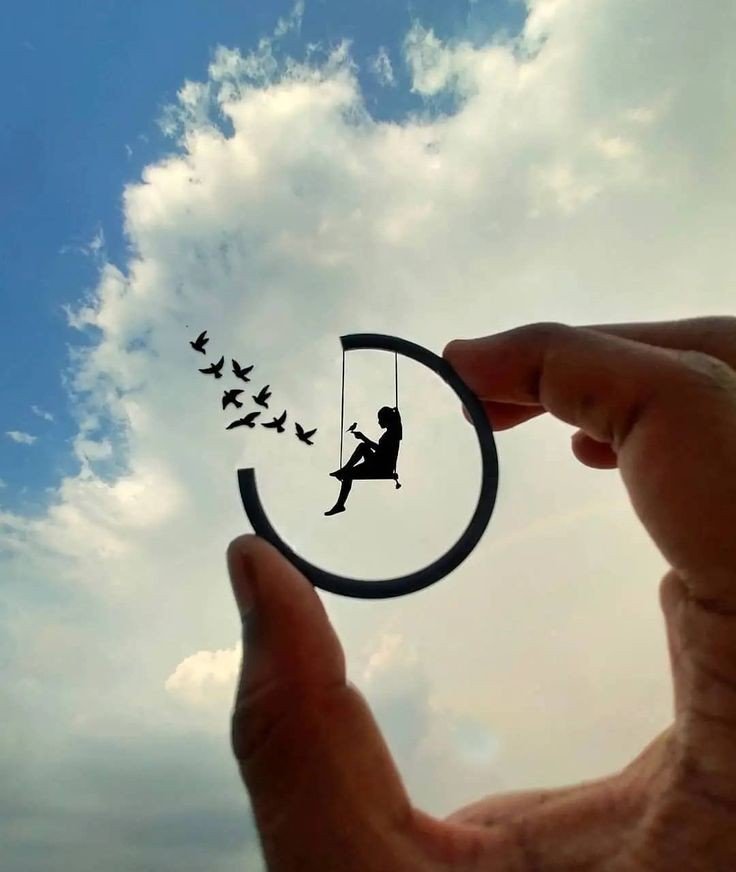 cute dp for whatsapp attitude