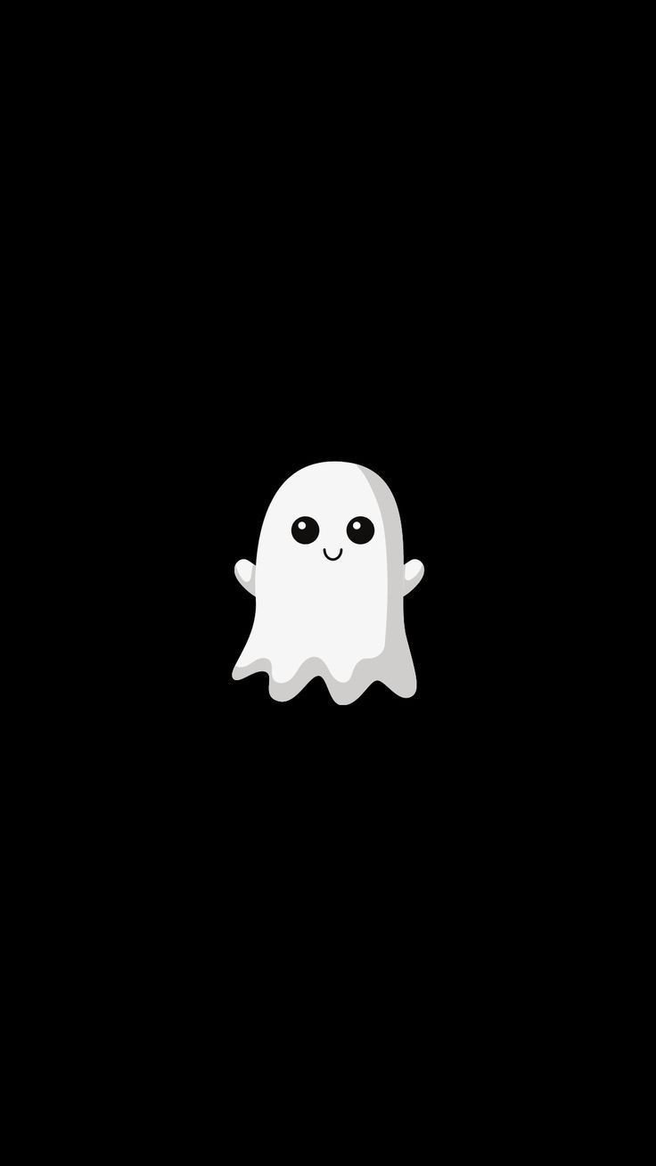cute dp for whatsapp attitude