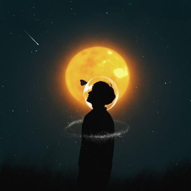 cute dp for whatsapp attitude