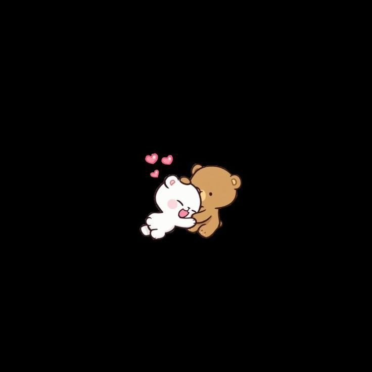 cute dp for whatsapp attitude