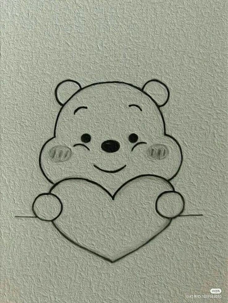 cute dp for whatsapp attitude