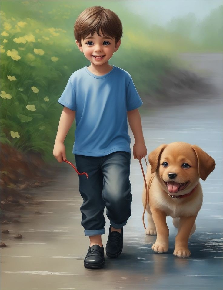 cute dp for whatsapp attitude