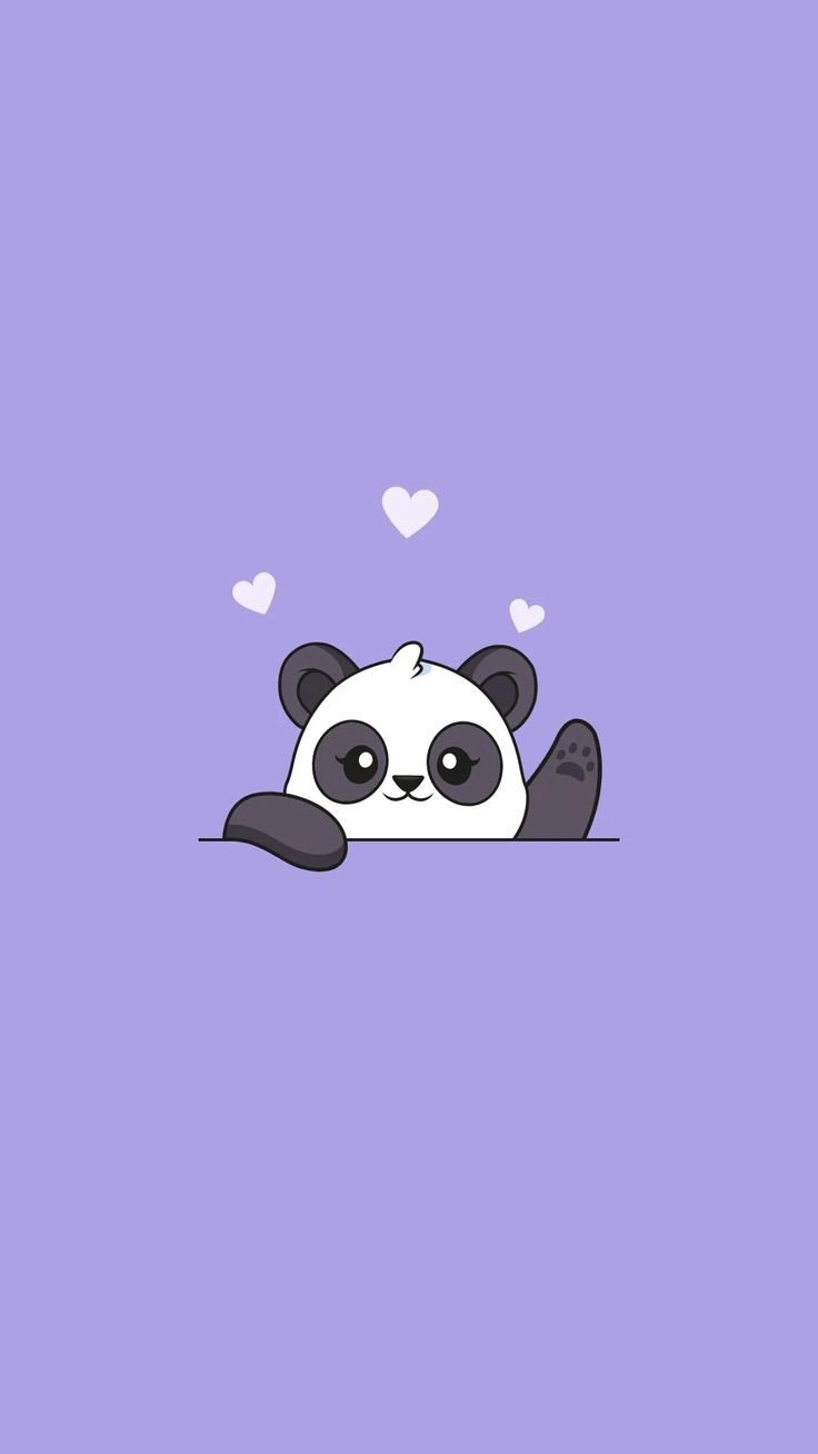 cute dp for whatsapp attitude
