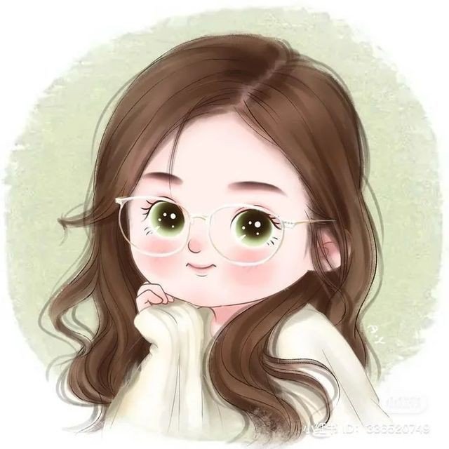cute dp for whatsapp attitude