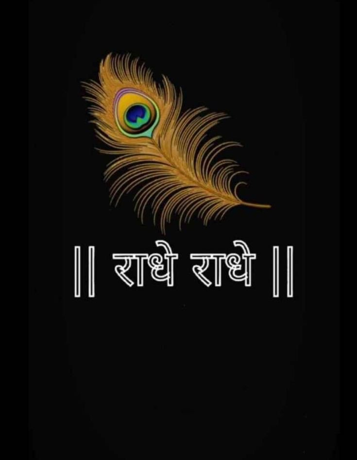 cute dp for whatsapp attitude boy