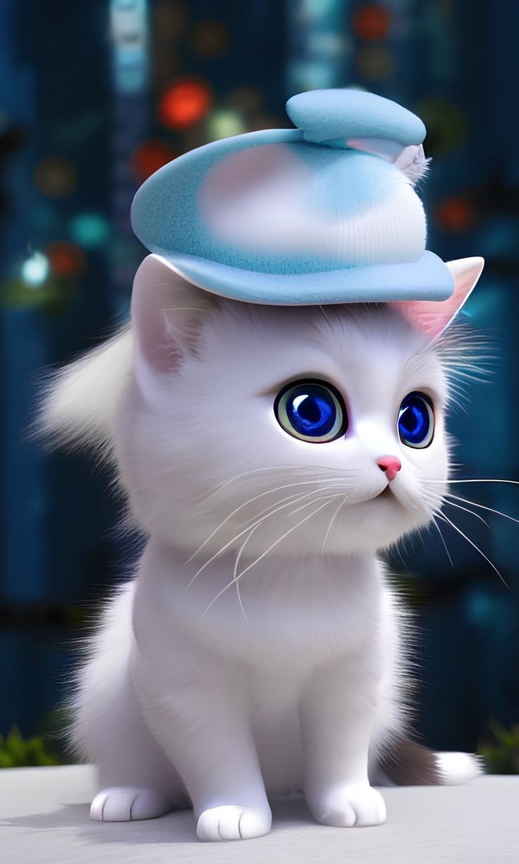 cute dp for whatsapp attitude cartoon