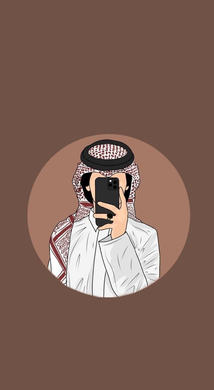 cute dp for whatsapp attitude cartoon
