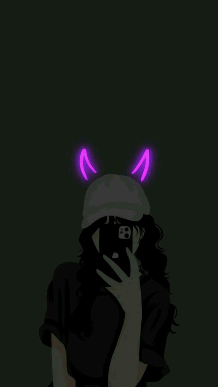 cute dp for whatsapp attitude cartoon
