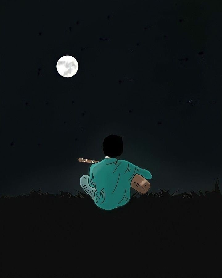 cute dp for whatsapp attitude cartoon